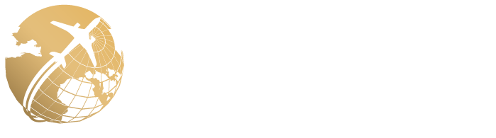 Luxury Dream Travel