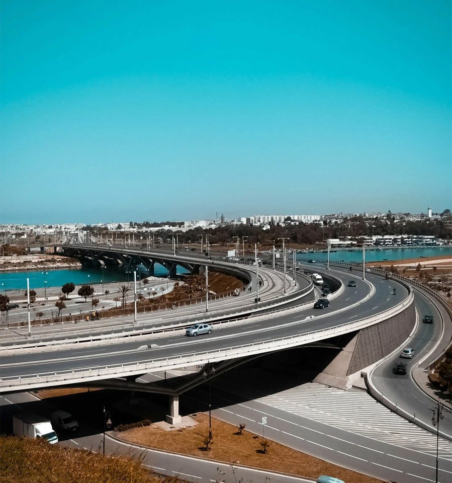 Rabat